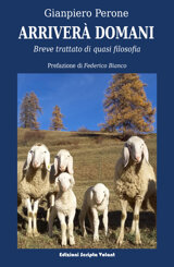 ad_copertina 21 blu rd_k